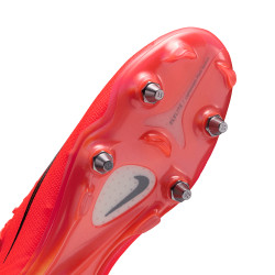 Kopačky Nike Mercurial Vapor 17 Elite SG-Pro