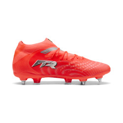Kopačky Puma FUTURE 9 Pro MxSG