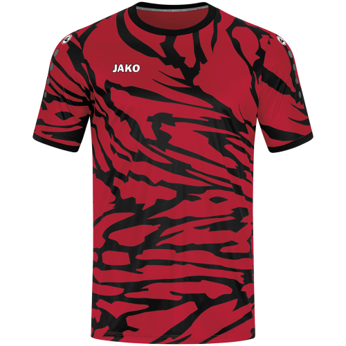 Dres JAKO Animal