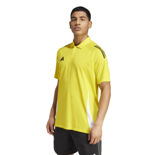 Polo triko adidas Tiro 24 Competition