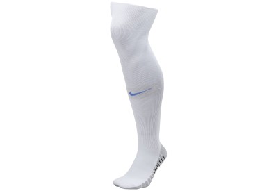 Stulpny Nike Matchfit