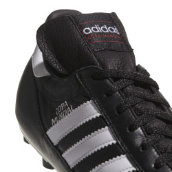 Dětské kopačky Adidas Copa Mundial FG