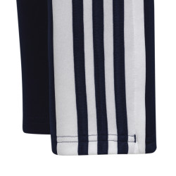 Dětské tréninkové kalhoty adidas Squadra 21