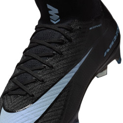 Kopačky Nike Mercurial Superfly 10 Elite FG