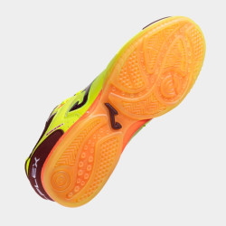 Sálové kopačky Joma Top Flex 2509