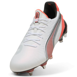 Kopačky Puma KING Ultimate MxSG