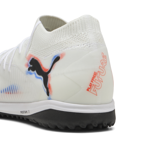 Kopačky Puma FUTURE 8 Pro Cage