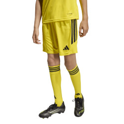 Dětské trenky adidas Tiro 26 League