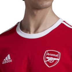 Triko adidas Arsenal FC DNA 3S