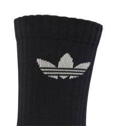 Ponožky adidas FC Bayern Mnichov