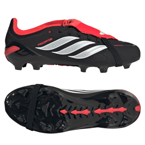 Dětské kopačky adidas Predator Elite FT FG