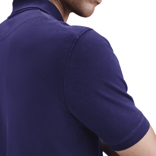 Polo Nike FC Barcelona