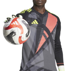 Brankářské rukavice adidas Predator Pro Fingersave