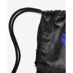 Vak na kopačky Nike FC Barcelona Heritage