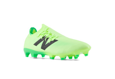 Kopačky New Balance Furon V7+ Pro FG