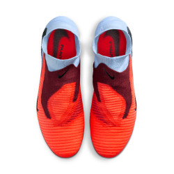 Kopačky Nike Phantom 6 High Elite AG-Pro