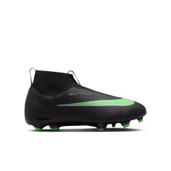 Dětské kopačky Nike Mercurial Superfly 11 Academy FG/MG