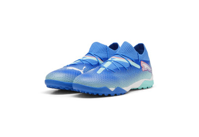 Kopačky Puma FUTURE 7 Pro Cage