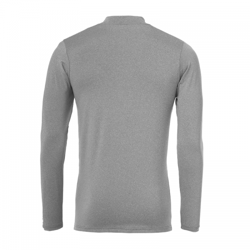 Elastické termo triko Uhlsport s dlouhým rukávem