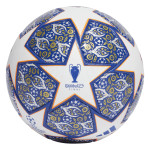 Fotbalový míč adidas UCL Pro Istanbul