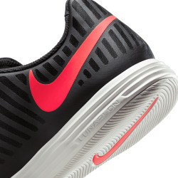 Sálové kopačky Nike Lunar Gato II IC