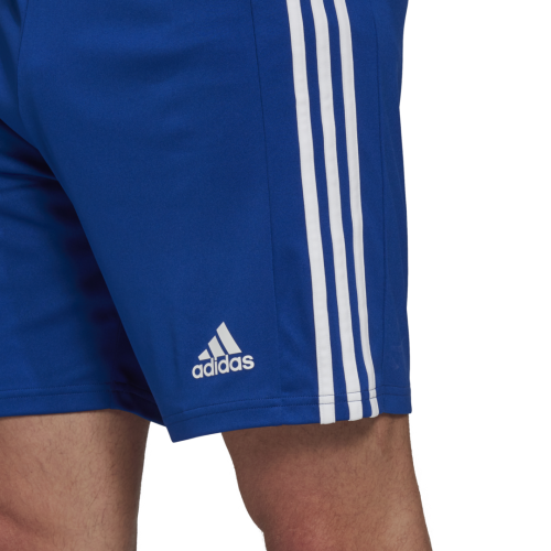 Trenýrky adidas Squadra 21