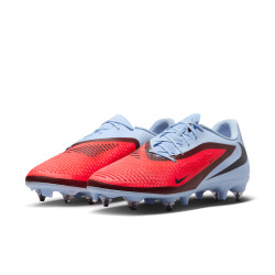 Kopačky Nike Phantom 6 Low Academy SG-Pro AC