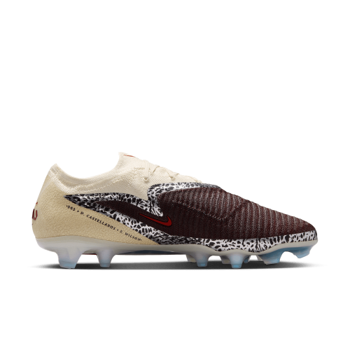 Kopačky Nike United Phantom 6 Low Elite FG