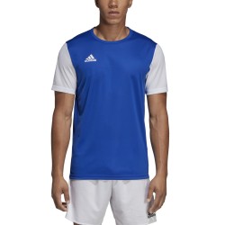 Dětský dres adidas Estro 19 krátký rukáv