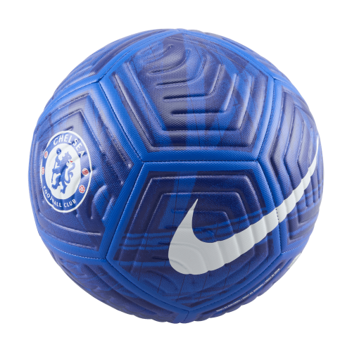 Fotbalový míč Nike Chelsea FC Academy