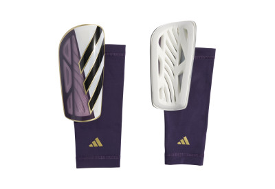 Fotbalové chrániče adidas Tiro League