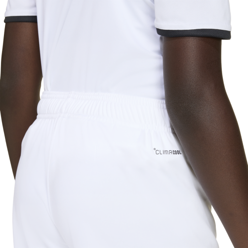 Dětské trenky adidas Entrada 26