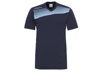 Tréninkové triko Uhlsport liga 2.0