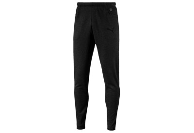 Tepláky Puma Final Casuals Sweat Pants