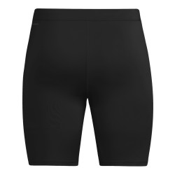 Termo trenky adidas Adizero Essentials