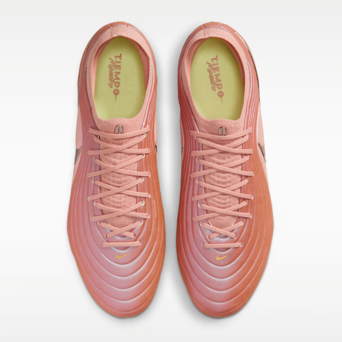 Kopačky Nike Tiempo Maestro Elite LE FG