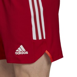 Trenýrky adidas Condivo 22 Match Day