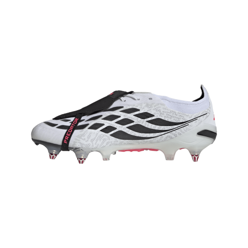 Kopačky adidas Predator Elite FT SG