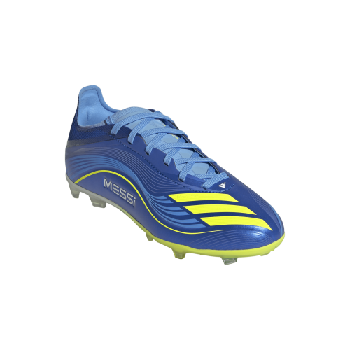Dětské kopačky adidas F50 Messi Elite FG