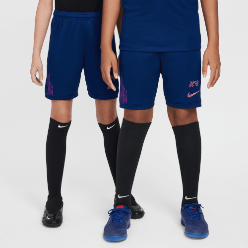 Dětské trenky Nike Kylian Mbappé Academy