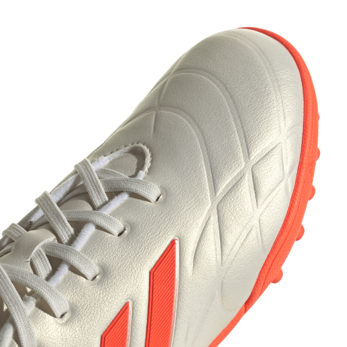 Dětské kopačky adidas Copa Pure.3 TF