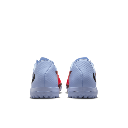 Kopačky Nike Phantom 6 Low Academy TF