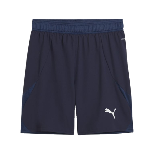 Trenky Puma teamFINAL