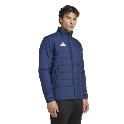 Bunda adidas Entrada 26 Light Jacket