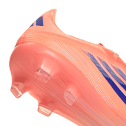 Kopačky adidas F50 Pro FG