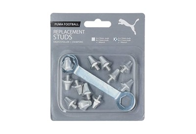 Náhradní kolíky Puma Studs 11/13mm
