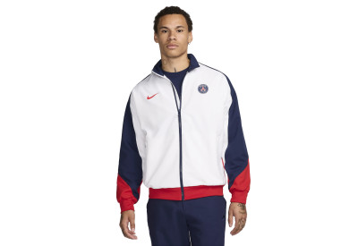Bunda Nike PSG Academy Pro