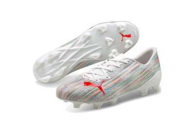 Kopačky Puma ULTRA 2.2 FG/AG