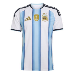 Domácí dres adidas Argentina 26
