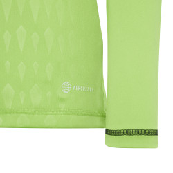 Dětský brankářský dres adidas Tiro 23 Competition